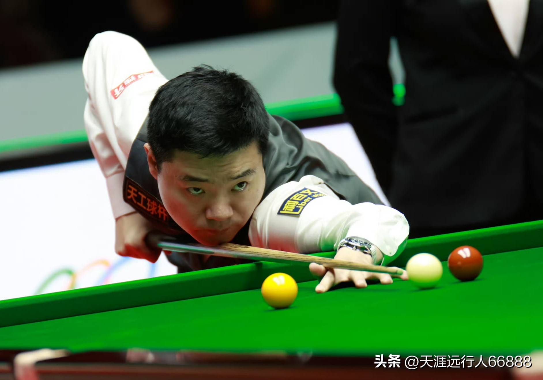 攻选择中屡 攻选择中屡