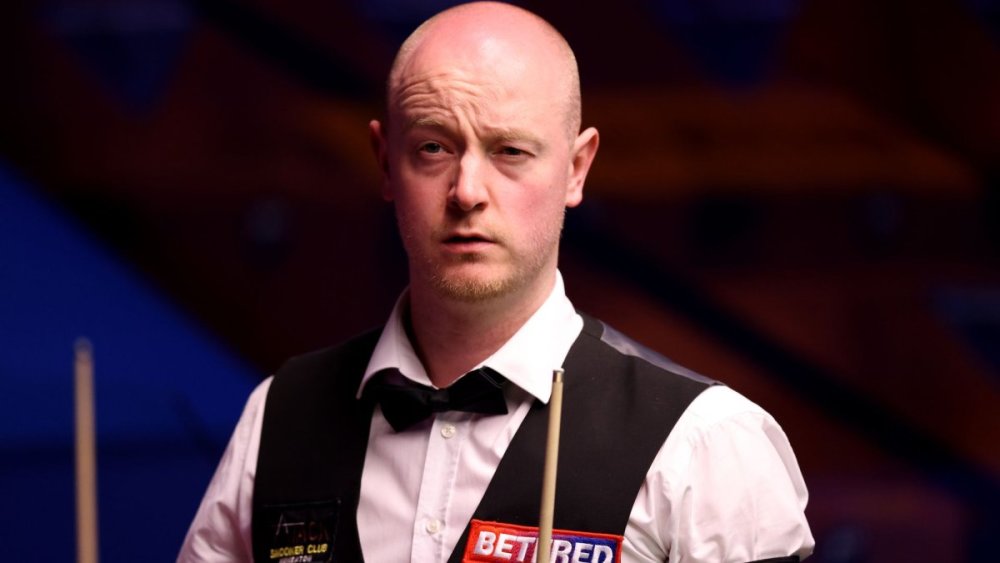 部赛事中崭 部赛事中崭