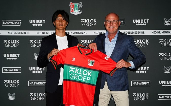 充满期待 充满期待