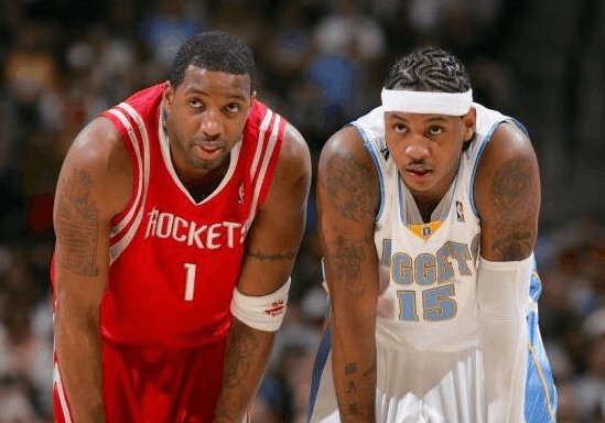 个人能力 个人能力