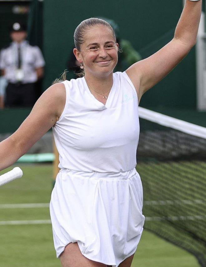 一个值得提 一个值得提