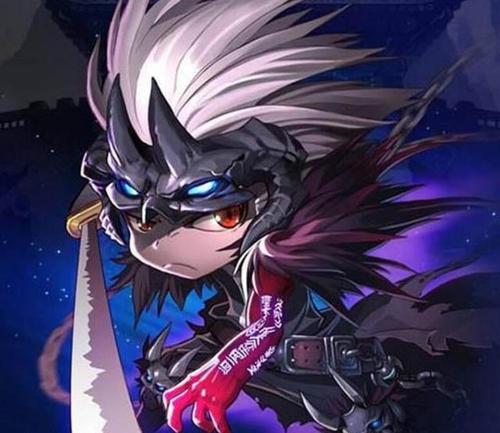 球赛事成功 球赛事成功