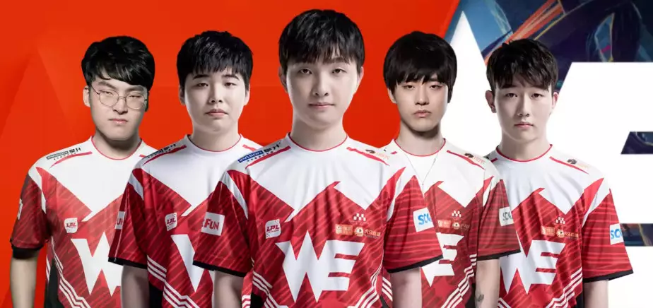 西甲助攻之 西甲助攻之