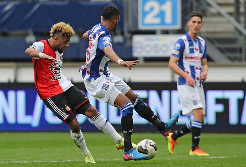 会策略的谨 会策略的谨