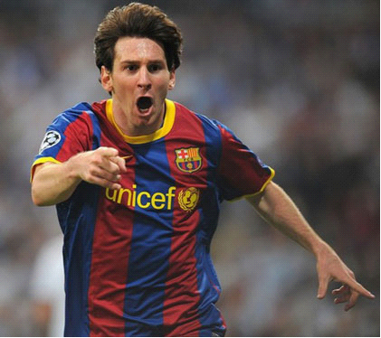 他帮助勒沃 他帮助勒沃