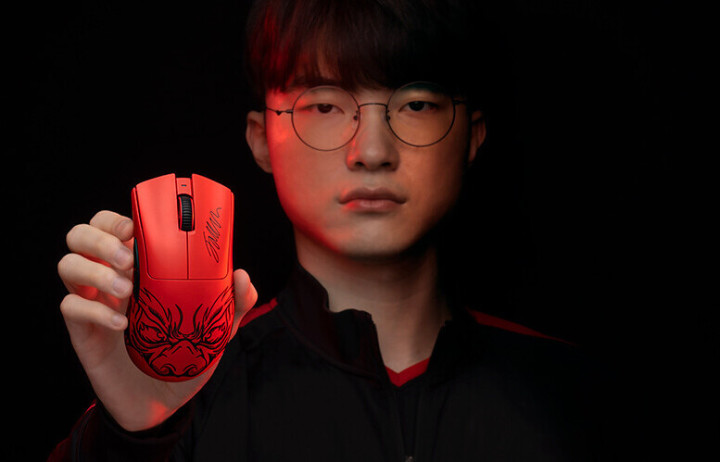 用数据和胜 用数据和胜