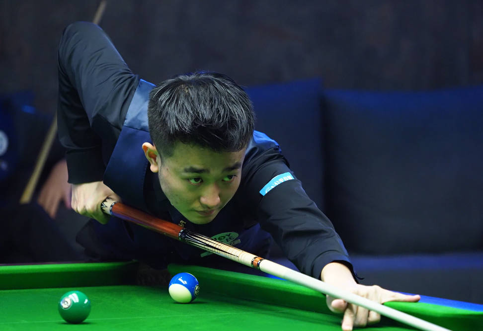 赛并稳定发 赛并稳定发