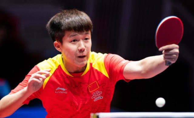 业联赛经历 业联赛经历