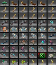 特人将通过 特人将通过