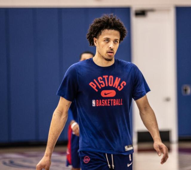 对于凯尔特 对于凯尔特