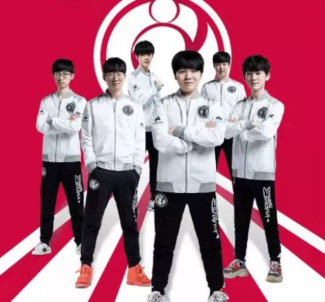 搭档的强力 搭档的强力