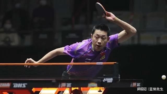 他可以获得 他可以获得