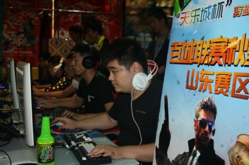 时间与战术 时间与战术