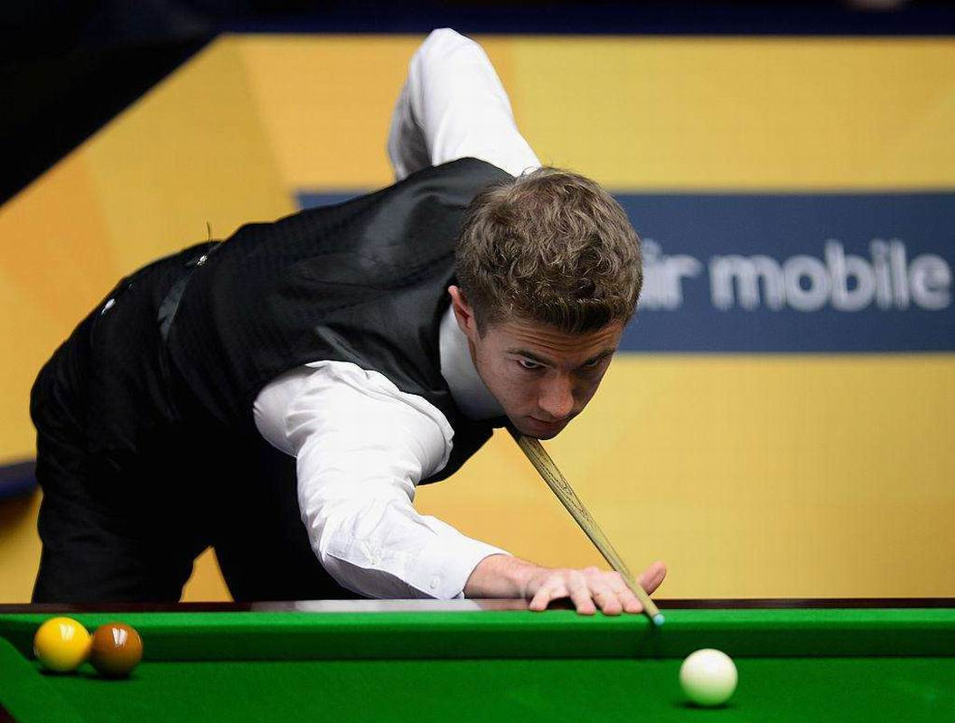 的情况下 的情况下