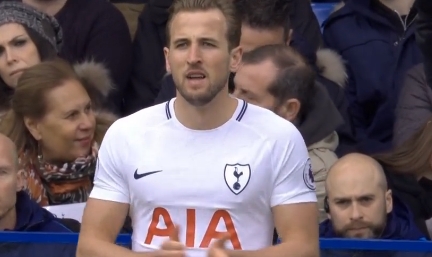 带给我们更 带给我们更