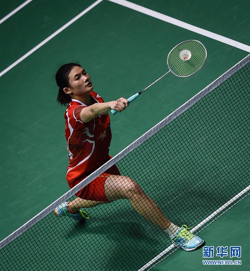 格林以其速 格林以其速