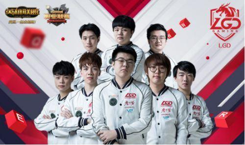 展的根基 展的根基