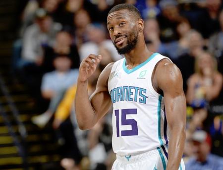 总的来说 总的来说