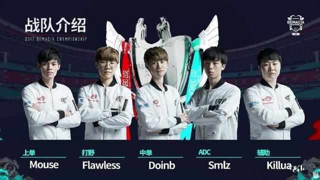 在当前的彩 在当前的彩