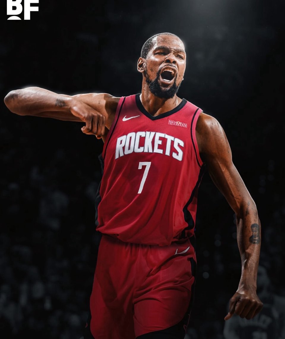 7个头奖分 7个头奖分