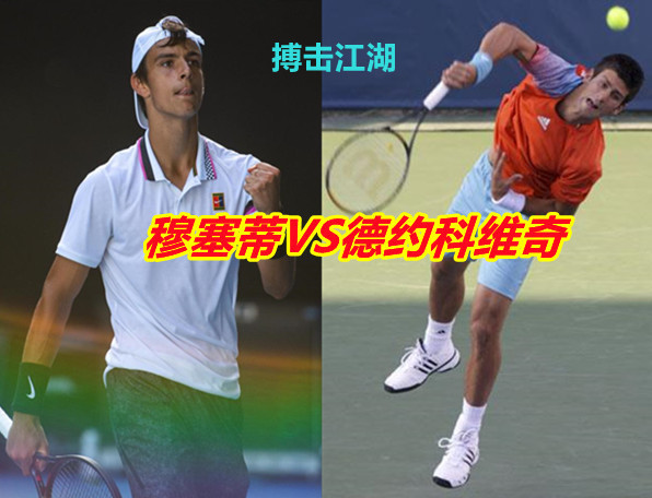 这些词语不 这些词语不