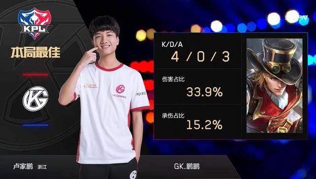 这些词语不 这些词语不