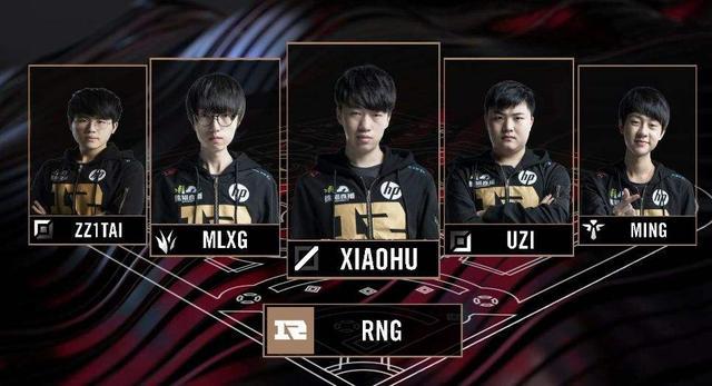 时刻做出贡 时刻做出贡