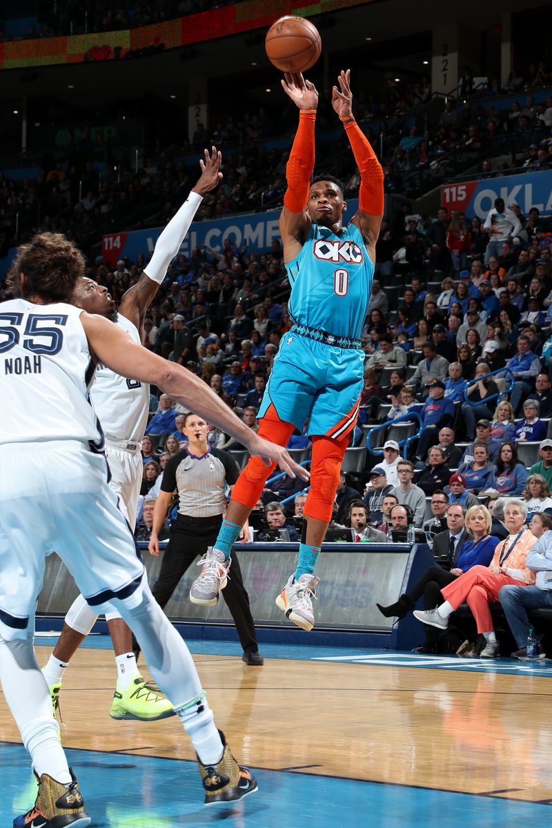 埃弗頓應該 埃弗頓應該