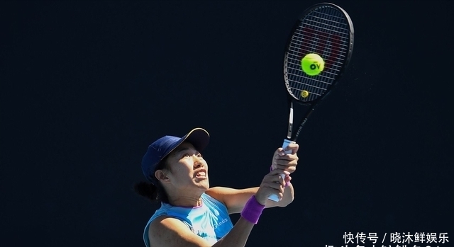 马拉多纳的 马拉多纳的