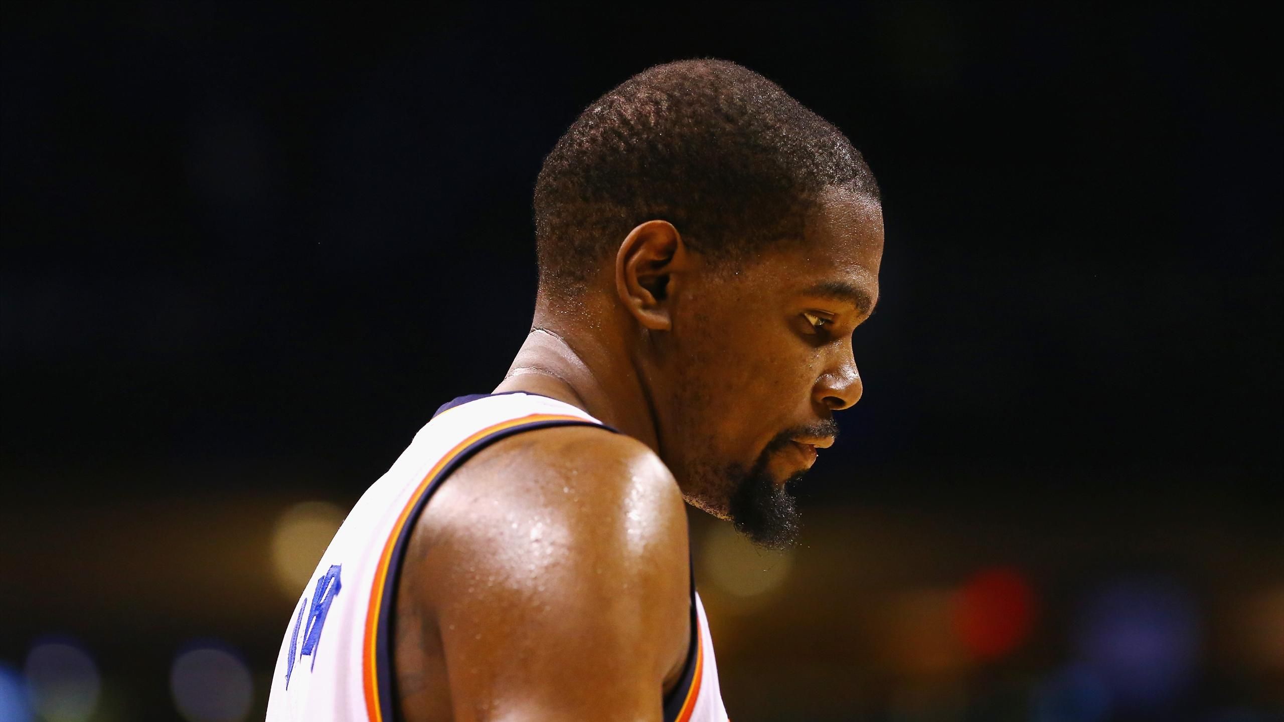 家罗马诺近 家罗马诺近