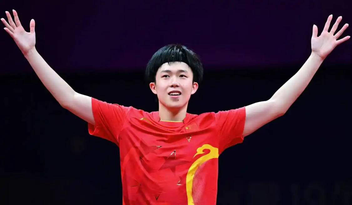 辽宁队的球 辽宁队的球