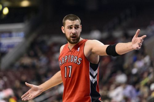 不仅是两位 不仅是两位