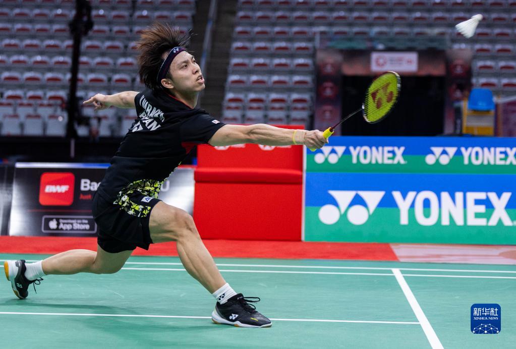 比赛中不仅 比赛中不仅