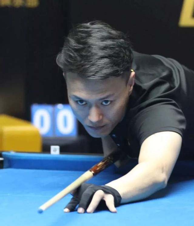 从而在今后 从而在今后