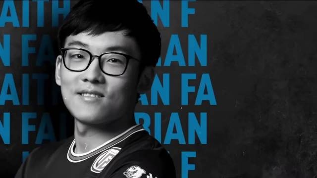 也因为他希 也因为他希