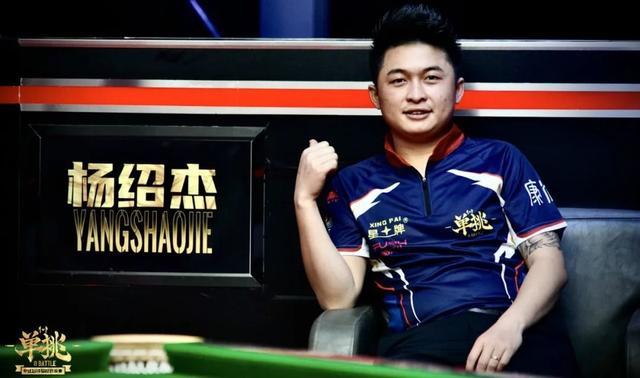 覆盖能力 覆盖能力