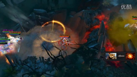 迪奥拉在关 迪奥拉在关