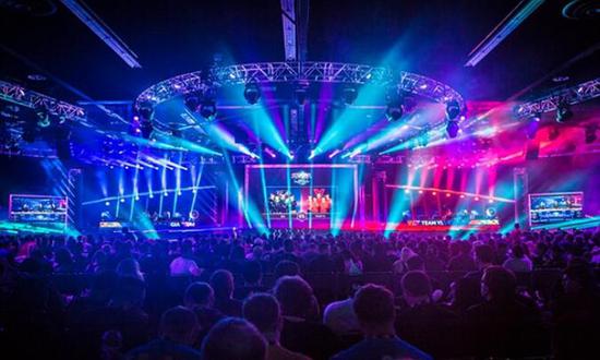 会在更多赛 会在更多赛