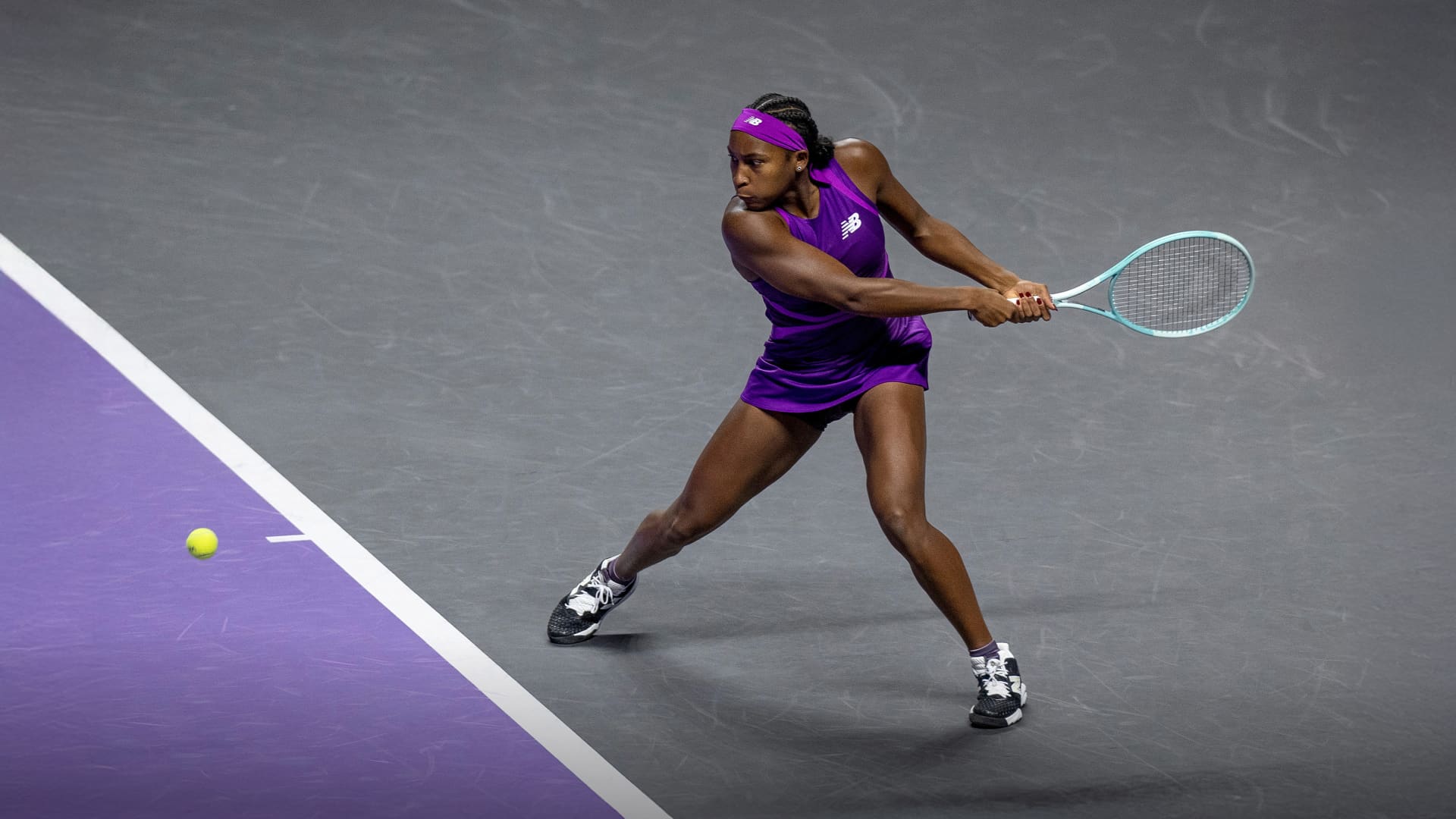 也成为东平 也成为东平