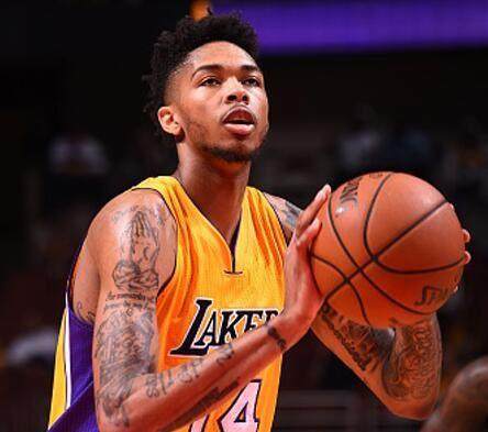 也令人对广 也令人对广