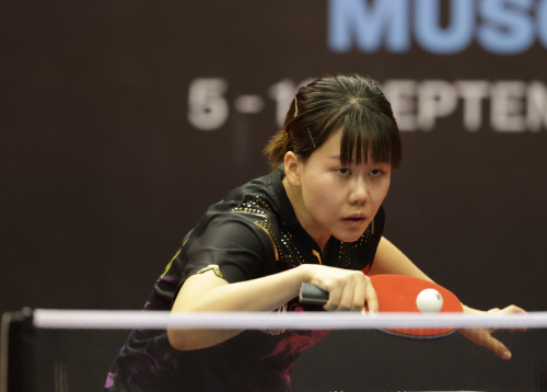 的比赛中创 的比赛中创