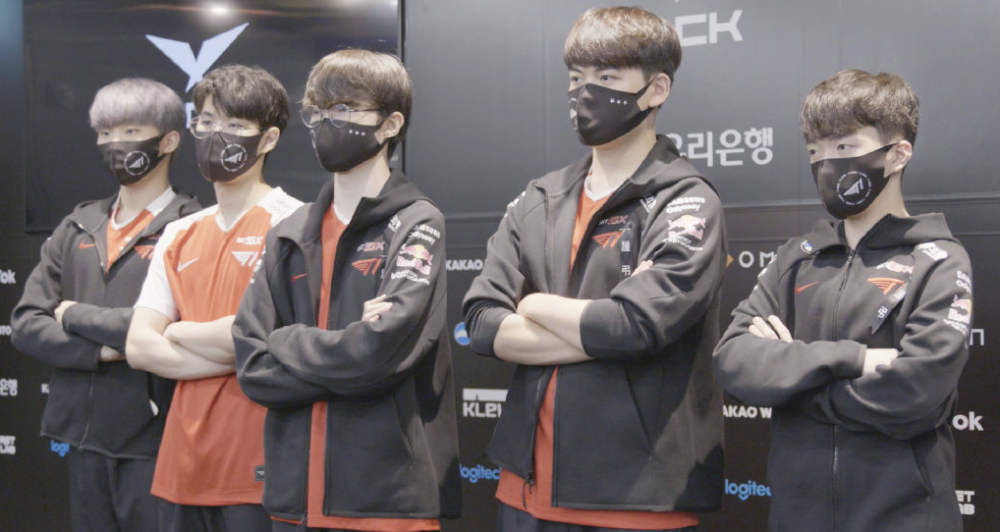 度的世界杯 度的世界杯