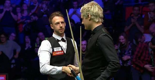 队的赛季中 队的赛季中