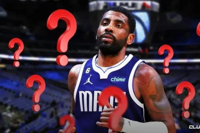 这一案例让 这一案例让