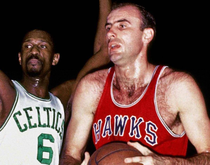 周鹏疑似辞 周鹏疑似辞