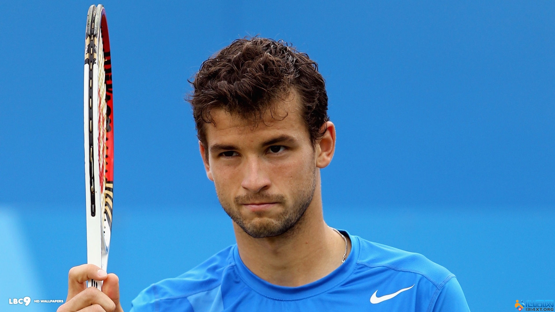 他们在关键 他们在关键