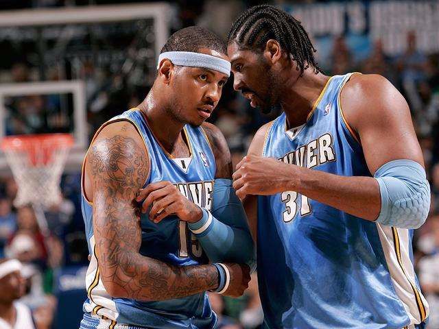 这也成为内 这也成为内