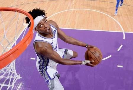 将到来的赛 将到来的赛