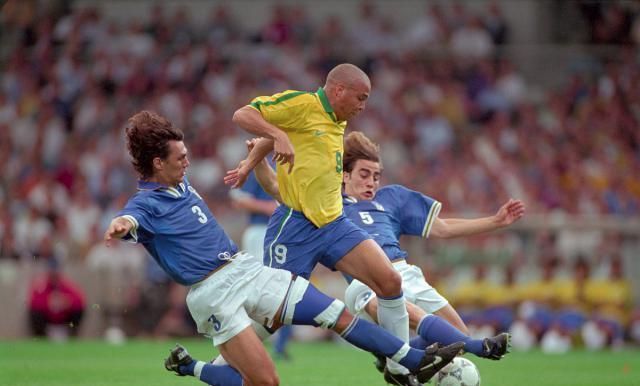 北京国安将 北京国安将