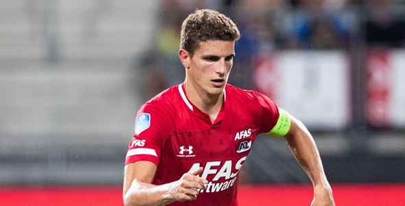 成都蓉城首 成都蓉城首